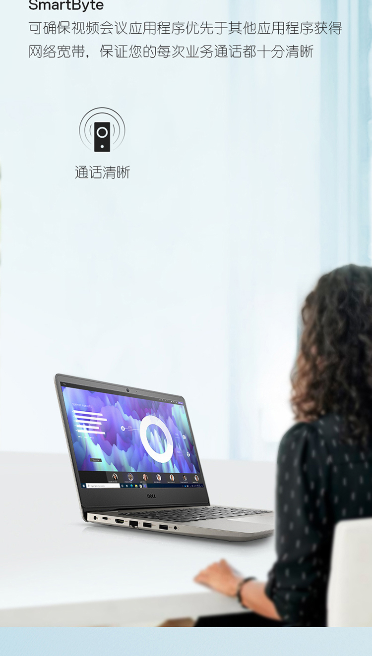 fa1ed8586060501f[1].jpg