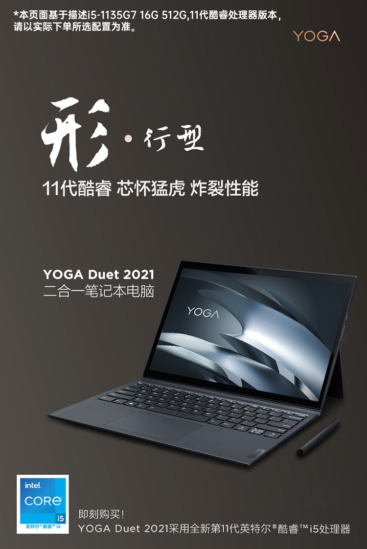 199acecd8736ca36[1].jpg