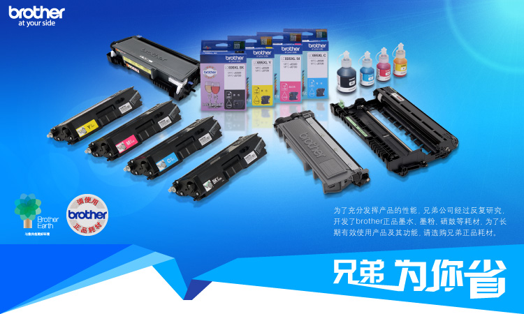 58c74ff5N952fa14c[1].jpg