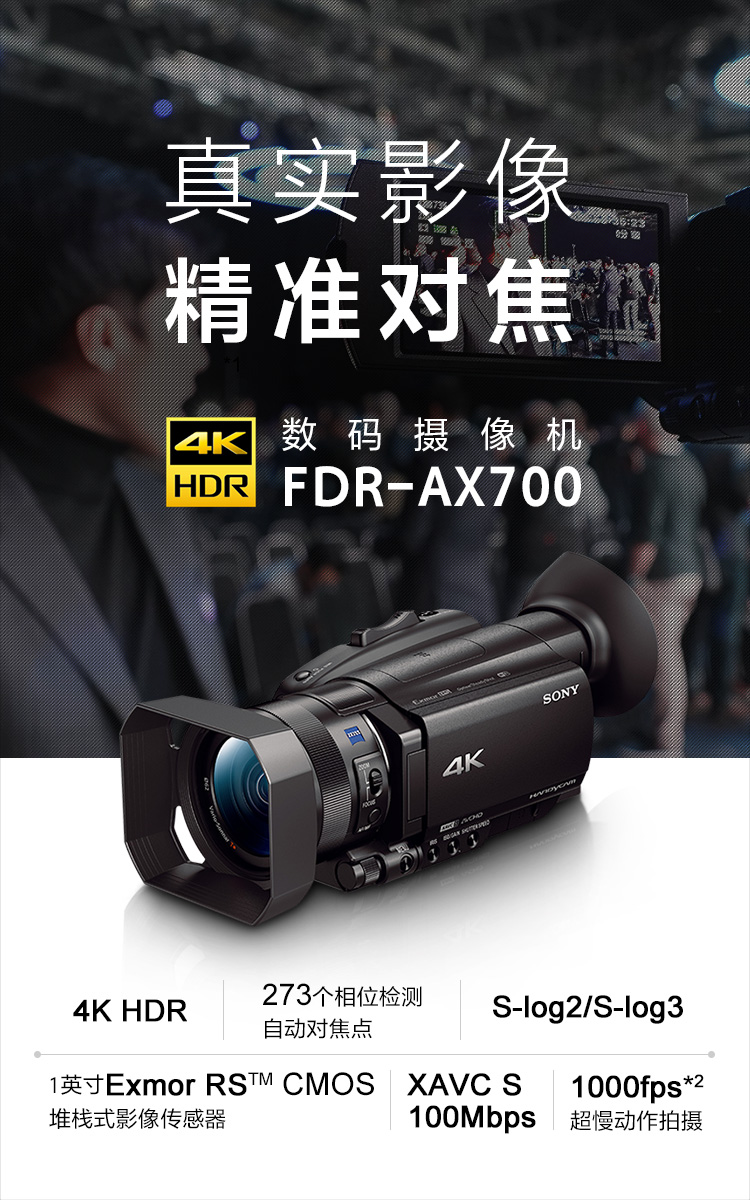 fd38ab1788f28f0a[1].jpg