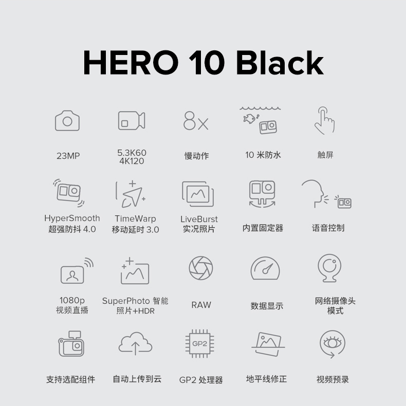b414d7d2ed499d0e[1].jpg
